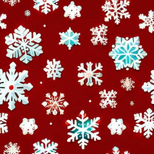 ^bgNX tarot 肢 _I ^yXg[  Ւd Bewi ` ObY ANZT[     ԉ  `͗l t    F NX}Xc[ 􉽊w͗l    