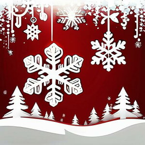 ^bgNX tarot 肢 _I ^yXg[  Ւd Bewi ` ObY ANZT[     ԉ  `͗l t    F NX}Xc[ 􉽊w͗l    