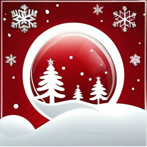 ^bgNX tarot 肢 _I ^yXg[  Ւd Bewi ` ObY ANZT[     ԉ  `͗l t    F NX}Xc[ 􉽊w͗l    