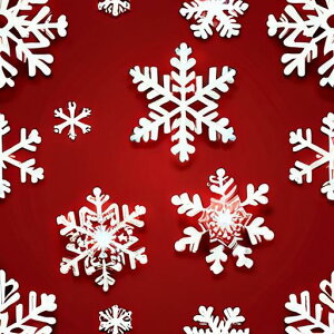 ^bgNX tarot 肢 _I ^yXg[  Ւd Bewi ` ObY ANZT[     ԉ  `͗l t    F NX}Xc[ 􉽊w͗l    