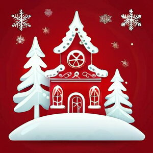 ^bgNX tarot 肢 _I ^yXg[  Ւd Bewi ` ObY ANZT[     ԉ  `͗l t    F NX}Xc[ 􉽊w͗l    