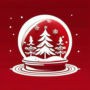 ^bgNX tarot 肢 _I ^yXg[  Ւd Bewi ` ObY ANZT[     ԉ  `͗l t    F NX}Xc[ 􉽊w͗l    