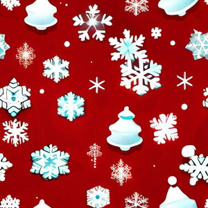 ^bgNX tarot 肢 _I ^yXg[  Ւd Bewi ` ObY ANZT[     ԉ  `͗l t    F NX}Xc[ 􉽊w͗l    