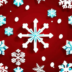 ^bgNX tarot 肢 _I ^yXg[  Ւd Bewi ` ObY ANZT[     ԉ  `͗l t    F NX}Xc[ 􉽊w͗l    