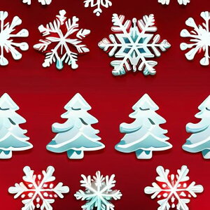 ^bgNX tarot 肢 _I ^yXg[  Ւd Bewi ` ObY ANZT[     ԉ  `͗l t    F NX}Xc[ 􉽊w͗l    