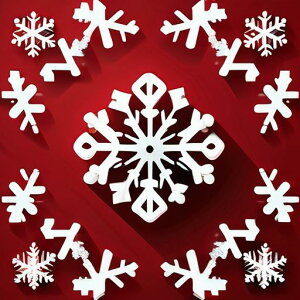 ^bgNX tarot 肢 _I ^yXg[  Ւd Bewi ` ObY ANZT[     ԉ  `͗l t    F NX}Xc[ 􉽊w͗l    