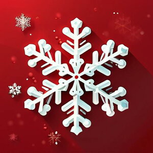 ^bgNX tarot 肢 _I ^yXg[  Ւd Bewi ` ObY ANZT[     ԉ  `͗l t    F NX}Xc[ 􉽊w͗l    