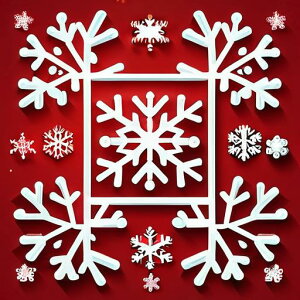 ^bgNX tarot 肢 _I ^yXg[  Ւd Bewi ` ObY ANZT[     ԉ  `͗l t    F NX}Xc[ 􉽊w͗l    