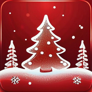 ^bgNX tarot 肢 _I ^yXg[  Ւd Bewi ` ObY ANZT[     ԉ  `͗l t    F NX}Xc[ 􉽊w͗l    