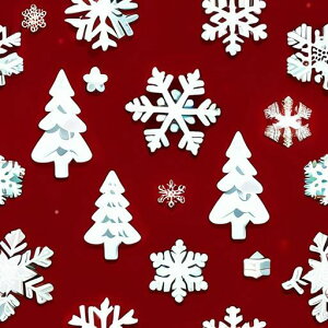 ^bgNX tarot 肢 _I ^yXg[  Ւd Bewi ` ObY ANZT[     ԉ  `͗l t    F NX}Xc[ 􉽊w͗l    