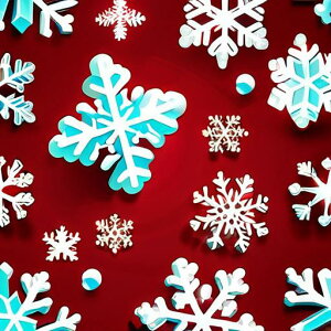 ^bgNX tarot 肢 _I ^yXg[  Ւd Bewi ` ObY ANZT[     ԉ  `͗l t    F NX}Xc[ 􉽊w͗l    