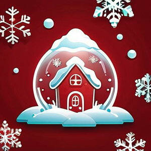 ^bgNX tarot 肢 _I ^yXg[  Ւd Bewi ` ObY ANZT[     ԉ  `͗l t    F NX}Xc[ 􉽊w͗l    