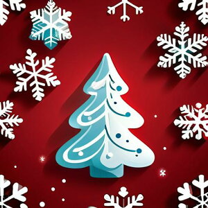 ^bgNX tarot 肢 _I ^yXg[  Ւd Bewi ` ObY ANZT[     ԉ  `͗l t    F NX}Xc[ 􉽊w͗l    