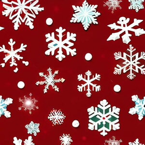 ^bgNX tarot 肢 _I ^yXg[  Ւd Bewi ` ObY ANZT[     ԉ  `͗l t    F NX}Xc[ 􉽊w͗l    