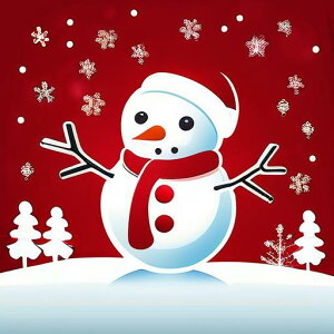 ^bgNX tarot 肢 _I ^yXg[  Ւd Bewi ` ObY ANZT[     ԉ  `͗l t    F NX}Xc[ 􉽊w͗l    