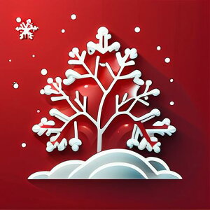 ^bgNX tarot 肢 _I ^yXg[  Ւd Bewi ` ObY ANZT[     ԉ  `͗l t    F NX}Xc[ 􉽊w͗l    