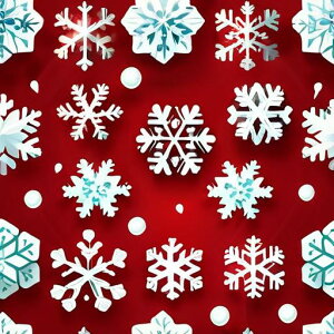 ^bgNX tarot 肢 _I ^yXg[  Ւd Bewi ` ObY ANZT[     ԉ  `͗l t    F NX}Xc[ 􉽊w͗l    