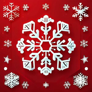 ^bgNX tarot 肢 _I ^yXg[  Ւd Bewi ` ObY ANZT[     ԉ  `͗l t    F NX}Xc[ 􉽊w͗l    