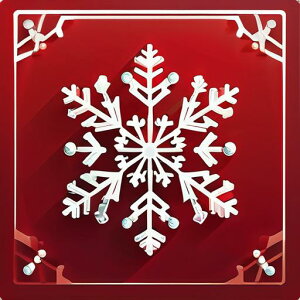 ^bgNX tarot 肢 _I ^yXg[  Ւd Bewi ` ObY ANZT[     ԉ  `͗l t    F NX}Xc[ 􉽊w͗l    