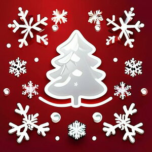 ^bgNX tarot 肢 _I ^yXg[  Ւd Bewi ` ObY ANZT[     ԉ  `͗l t    F NX}Xc[ 􉽊w͗l    