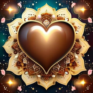 ^bgNX tarot o^C 肢 _I ^yXg[  Ւd Bewi ` ObY ANZT[   x[W sN n[g A[g  t@^W[ Ԃт