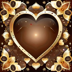 ^bgNX tarot o^C 肢 _I ^yXg[  Ւd Bewi ` ObY ANZT[   x[W sN n[g A[g  t@^W[ Ԃт IW 