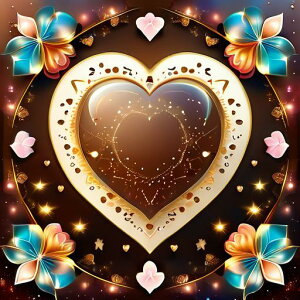 ^bgNX tarot o^C 肢 _I ^yXg[  Ւd Bewi ` ObY ANZT[   x[W sN n[g A[g  t@^W[ Ԃт IW 