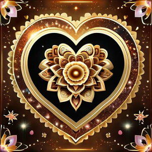 ^bgNX tarot o^C 肢 _I ^yXg[  Ւd Bewi ` ObY ANZT[   x[W sN n[g A[g  t@^W[ Ԃт IW 