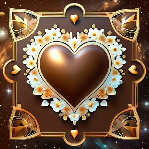 ^bgNX tarot o^C 肢 _I ^yXg[  Ւd Bewi ` ObY ANZT[   x[W sN n[g A[g  t@^W[ Ԃт IW 