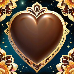 ^bgNX tarot o^C 肢 _I ^yXg[  Ւd Bewi ` ObY ANZT[   x[W sN n[g A[g  t@^W[ Ԃт IW 