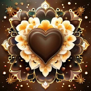 ^bgNX tarot o^C 肢 _I ^yXg[  Ւd Bewi ` ObY ANZT[   x[W sN n[g A[g  t@^W[ Ԃт IW 