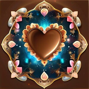 ^bgNX tarot o^C 肢 _I ^yXg[  Ւd Bewi ` ObY ANZT[   x[W sN n[g A[g  t@^W[ Ԃт IW 