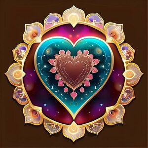 ^bgNX tarot o^C 肢 _I ^yXg[  Ւd Bewi ` ObY ANZT[   x[W sN n[g A[g  t@^W[ Ԃт IW 