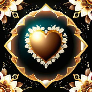 ^bgNX tarot o^C 肢 _I ^yXg[  Ւd Bewi ` ObY ANZT[   x[W sN n[g A[g  t@^W[ Ԃт IW 