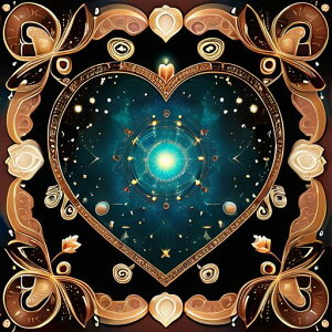 ^bgNX tarot o^C 肢 _I ^yXg[  Ւd Bewi ` ObY ANZT[   x[W sN n[g A[g  t@^W[ Ԃт IW 