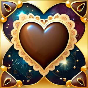 ^bgNX tarot o^C 肢 _I ^yXg[  Ւd Bewi ` ObY ANZT[   x[W sN n[g A[g  t@^W[ Ԃт IW 