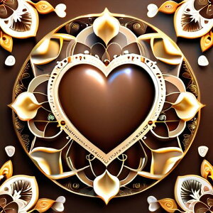 ^bgNX tarot o^C 肢 _I ^yXg[  Ւd Bewi ` ObY ANZT[   x[W sN n[g A[g  t@^W[ Ԃт IW 