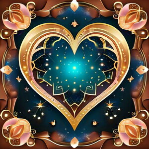 ^bgNX tarot o^C 肢 _I ^yXg[  Ւd Bewi ` ObY ANZT[   x[W sN n[g A[g  t@^W[ Ԃт IW 