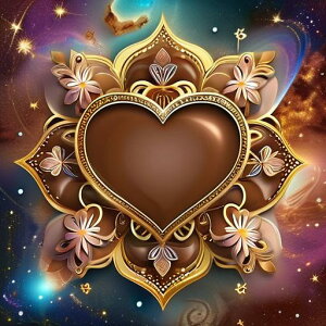 ^bgNX tarot o^C 肢 _I ^yXg[  Ւd Bewi ` ObY ANZT[   x[W sN n[g A[g  t@^W[ Ԃт IW 