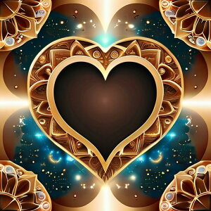 ^bgNX tarot o^C 肢 _I ^yXg[  Ւd Bewi ` ObY ANZT[   x[W sN n[g A[g  t@^W[ Ԃт IW 