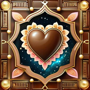 ^bgNX tarot o^C 肢 _I ^yXg[  Ւd Bewi ` ObY ANZT[   x[W sN n[g A[g  t@^W[ Ԃт IW 