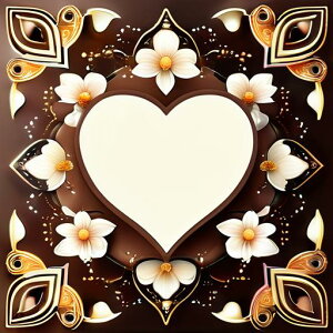 ^bgNX tarot o^C 肢 _I ^yXg[  Ւd Bewi ` ObY ANZT[   x[W sN n[g A[g  t@^W[ Ԃт IW 