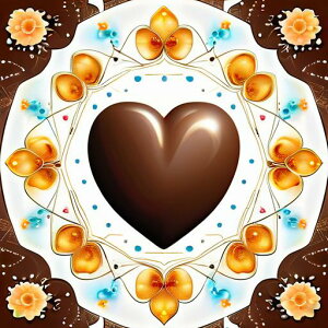 ^bgNX tarot o^C 肢 _I ^yXg[  Ւd Bewi ` ObY ANZT[   x[W sN n[g A[g  t@^W[ Ԃт IW 