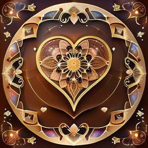 ^bgNX tarot o^C 肢 _I ^yXg[  Ւd Bewi ` ObY ANZT[   x[W sN n[g A[g  t@^W[ Ԃт IW 