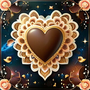 ^bgNX tarot o^C 肢 _I ^yXg[  Ւd Bewi ` ObY ANZT[   x[W sN n[g A[g  t@^W[ Ԃт IW 