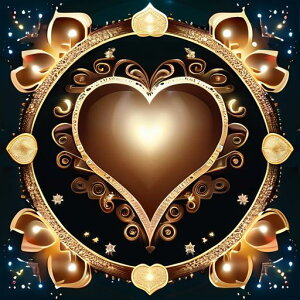 ^bgNX tarot o^C 肢 _I ^yXg[  Ւd Bewi ` ObY ANZT[   x[W sN n[g A[g  t@^W[ Ԃт IW 