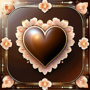 ^bgNX tarot o^C 肢 _I ^yXg[  Ւd Bewi ` ObY ANZT[   x[W sN n[g A[g  t@^W[ Ԃт IW 