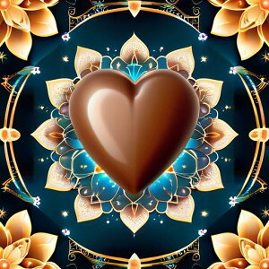 ^bgNX tarot o^C 肢 _I ^yXg[  Ւd Bewi ` ObY ANZT[   x[W sN n[g A[g  t@^W[ Ԃт IW 