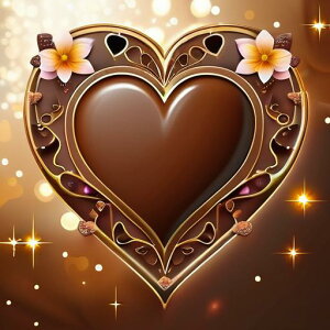 ^bgNX tarot o^C 肢 _I ^yXg[  Ւd Bewi ` ObY ANZT[   x[W sN n[g A[g  t@^W[ Ԃт IW 