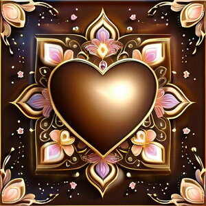 ^bgNX tarot o^C 肢 _I ^yXg[  Ւd Bewi ` ObY ANZT[   x[W sN n[g A[g  t@^W[ Ԃт IW 